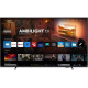 Philips 43PUS7609/12