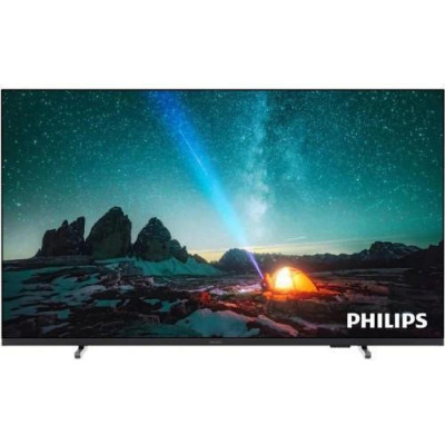 Philips 43PUS7609/12