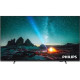 Philips 43PUS7609/12