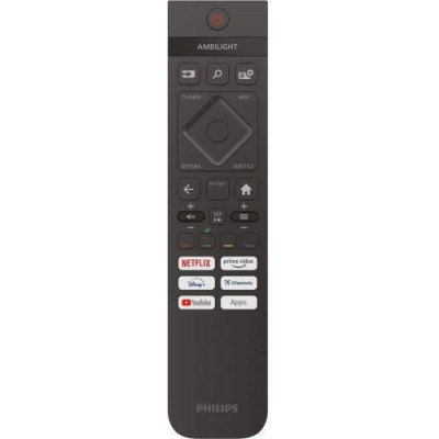 Philips 43PUS7609/12