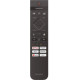 Philips 43PUS7609/12