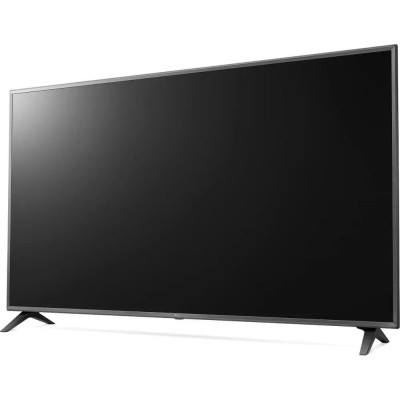 LG 43UQ751C