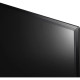 LG 43UQ751C
