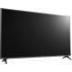 LG 43UQ751C
