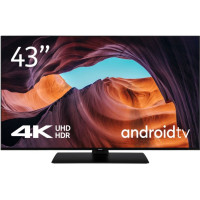 Nokia Smart TV 4300А