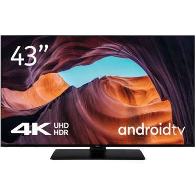 Nokia Smart TV 4300А