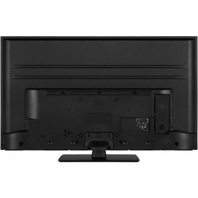 Nokia Smart TV 4300А