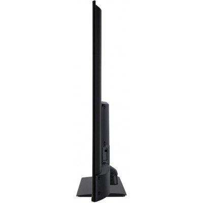 Nokia Smart TV 4300А