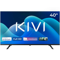 KIVI 40F730QB