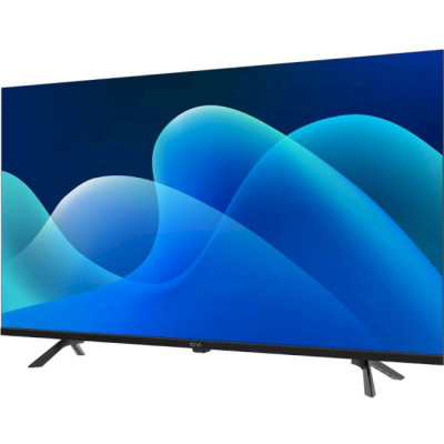 KIVI 40F730QB