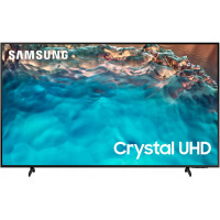 Samsung 43BU8002