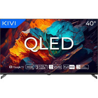 KIVI 40F720QB