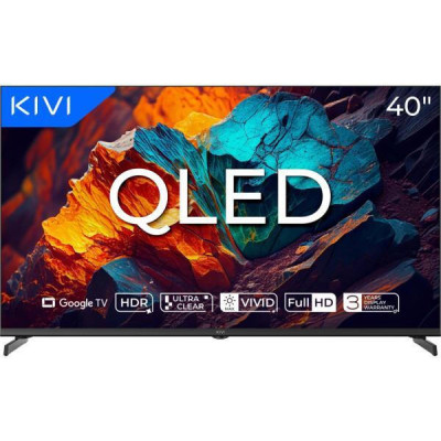 KIVI 40F720QB