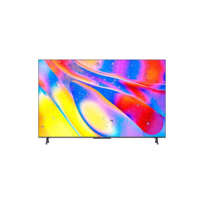 TCL 43C725