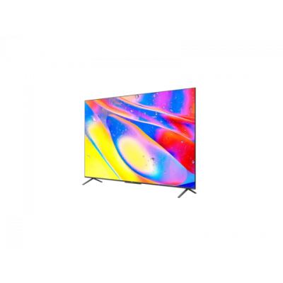 TCL 43C725