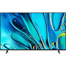 Sony BRAVIA 3 K-43S3