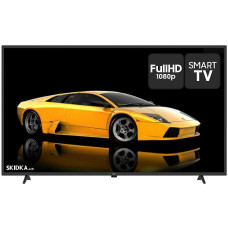 AKAI TV43G21S