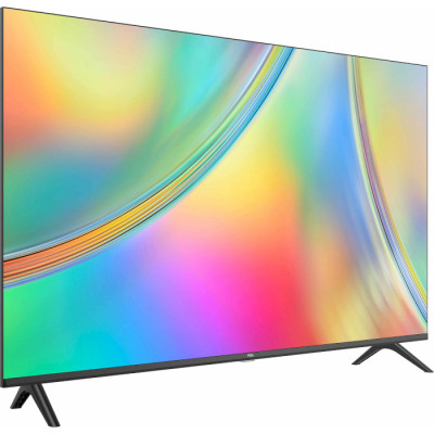 TCL 40S5400A