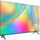 TCL 40S5400A