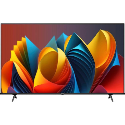 Hisense 43E7NQ
