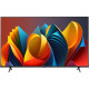 Hisense 43E7NQ