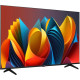 Hisense 43E7NQ