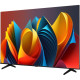 Hisense 43E7NQ