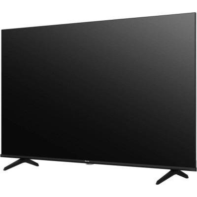Hisense 43E7NQ