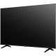 Hisense 43E7NQ