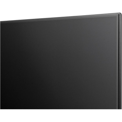 Hisense 43E7NQ
