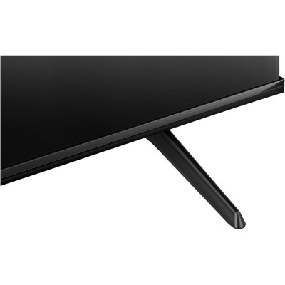Hisense 43E7NQ
