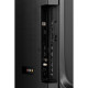 Hisense 43E7NQ