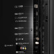 Hisense 43E7NQ