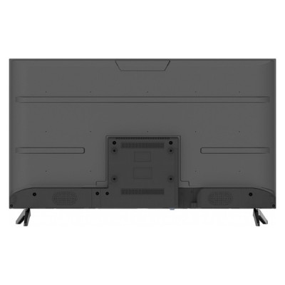 AKAI UA42FHD22T2SF