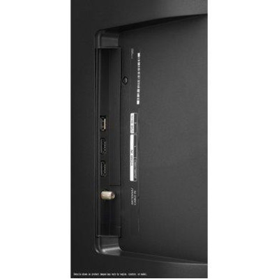 LG 43UP81006LA
