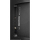 LG 43UP81006LA