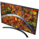 LG 43UP81006LA