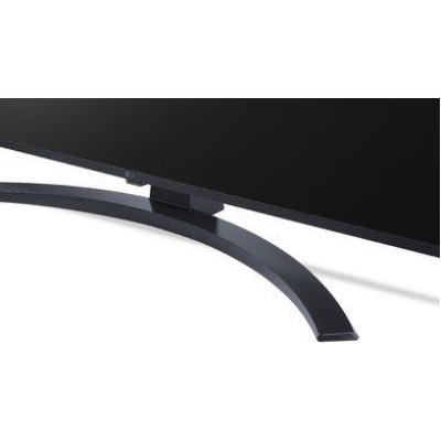 LG 43UP81006LA