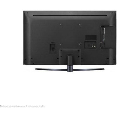 LG 43UP81006LA