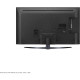 LG 43UP81006LA
