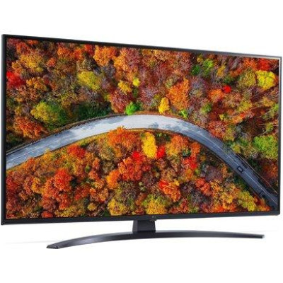 LG 43UP81006LA
