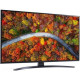 LG 43UP81006LA