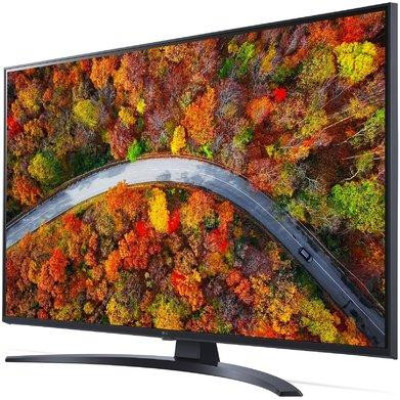 LG 43UP81006LA