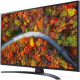 LG 43UP81006LA