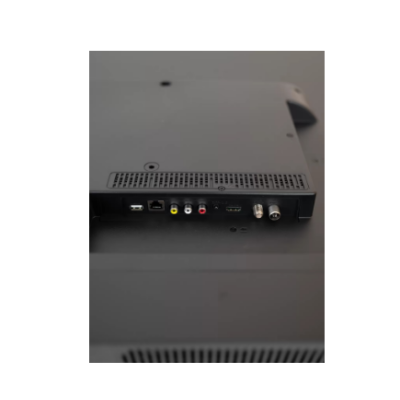 SATELIT 43U9200WS