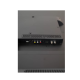 SATELIT 43U9200WS