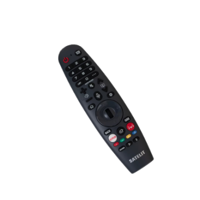 SATELIT 43U9200WS