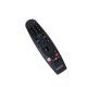 SATELIT 43U9200WS