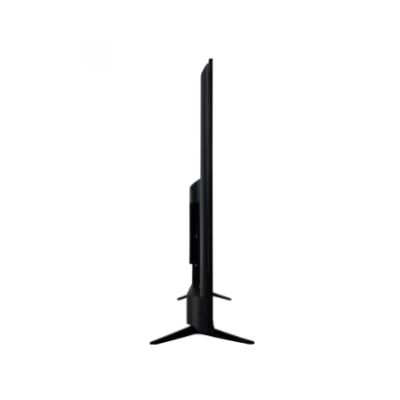 SATELIT 43U9200WS