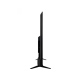 SATELIT 43U9200WS